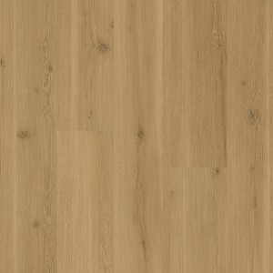 Swiss Oak Adura Flex